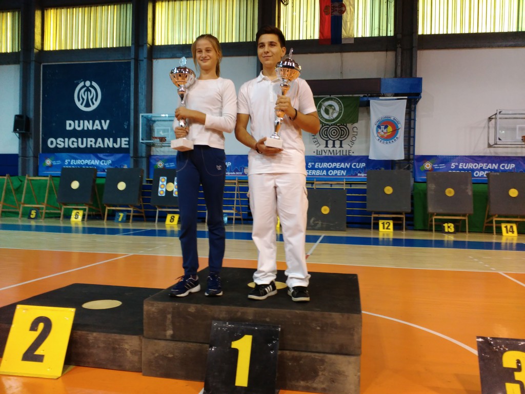 Trofej-Beograda-2015-10-18-Srebna-Strela-1